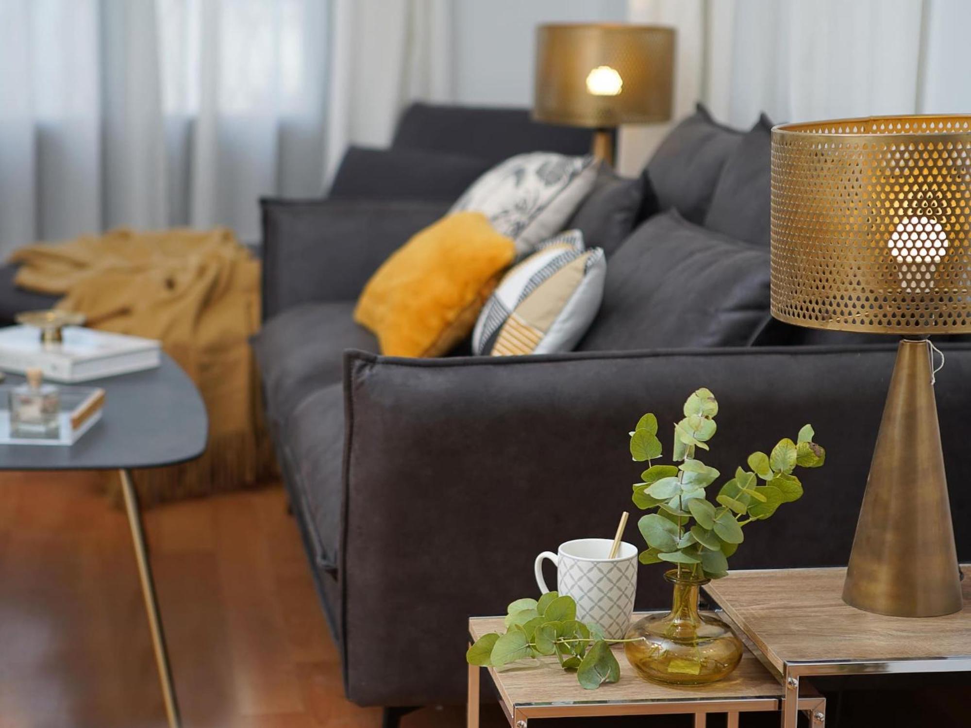 グラナダDuplex Colchaアパートメント エクステリア 写真